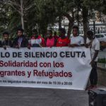 circulo-silencio-octubre