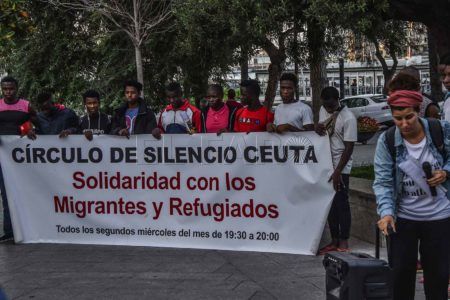 circulo-silencio-octubre