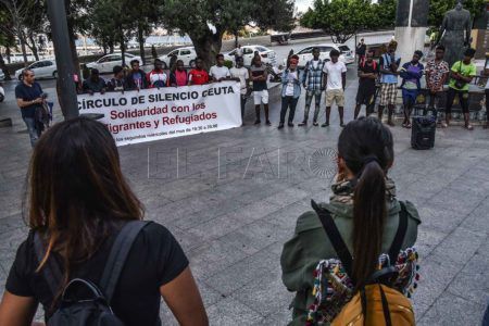 circulo-silencio-octubre