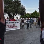 circulo-silencio-octubre