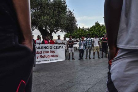circulo-silencio-octubre