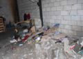 barracones-basura-sardinero-detenido