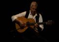 Rocio-marquez-flamenco