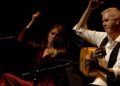 Rocio-marquez-flamenco