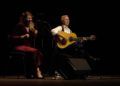 Rocio-marquez-flamenco