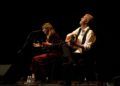 Rocio-marquez-flamenco