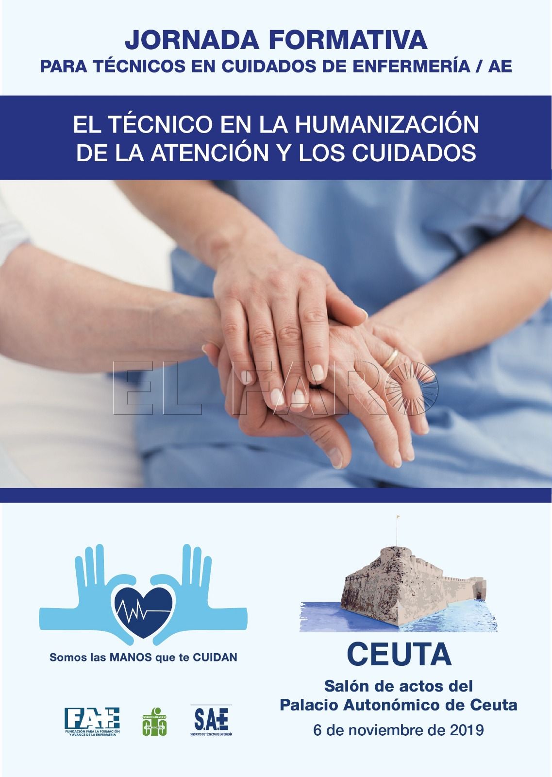 cartel-jornadas-sae