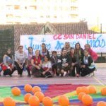 Carrera-San-Daniel-Leucemia
