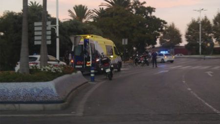 accidente-puertas-del-campo
