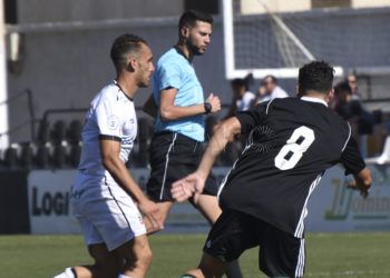 ad-ceuta-previa