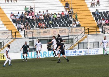 adceuta-cordoba