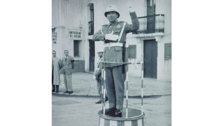 antigua-almendrita