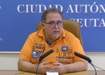 antonio-ramirez-ugt