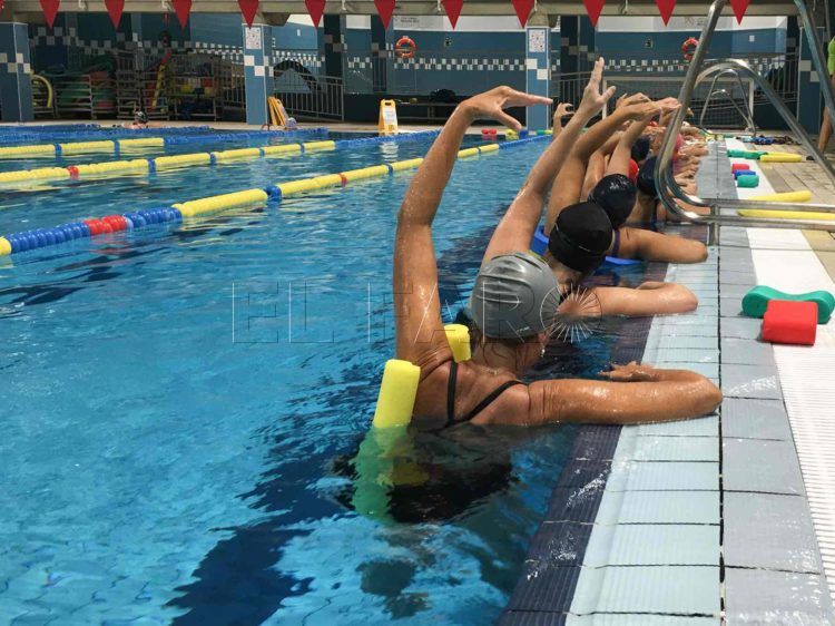 actividades-icd-deporte