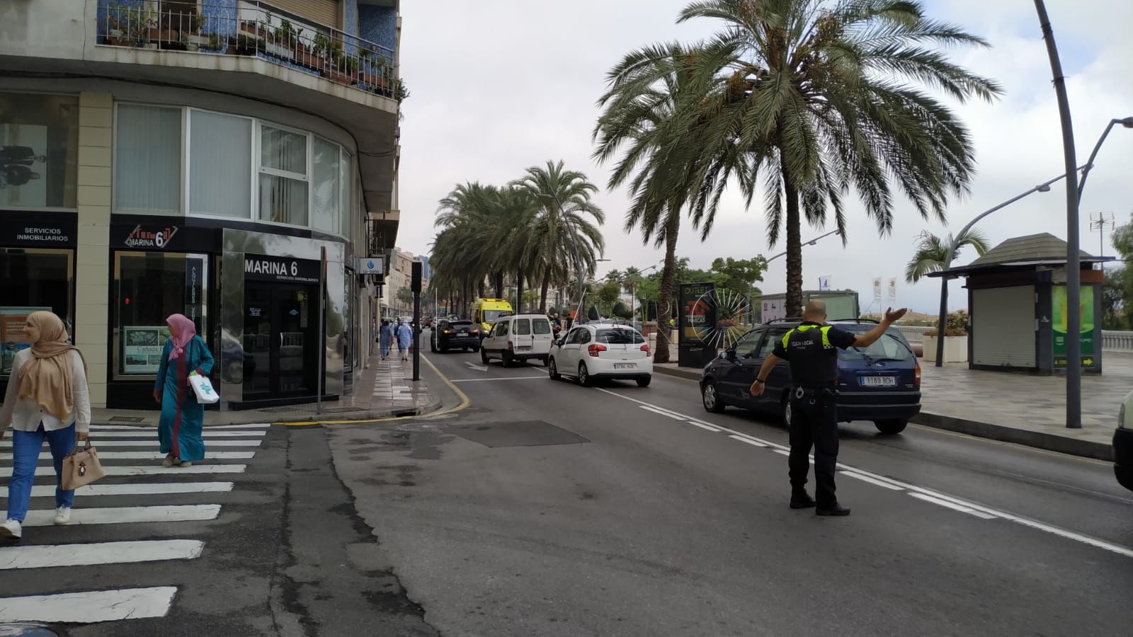 avenida-marina-suceso