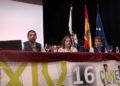 Acefep-salud-mental