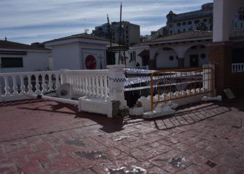 balaustrada-rota-poblado-marinero-9