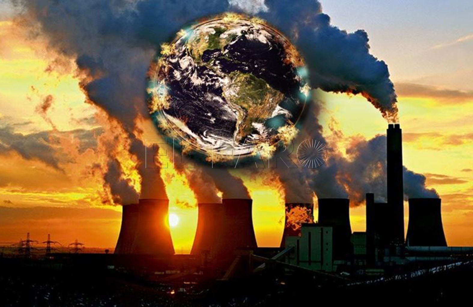 cambio-climatico-maroto-2