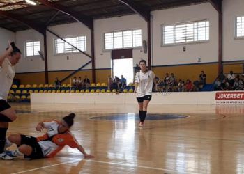 cd camoens