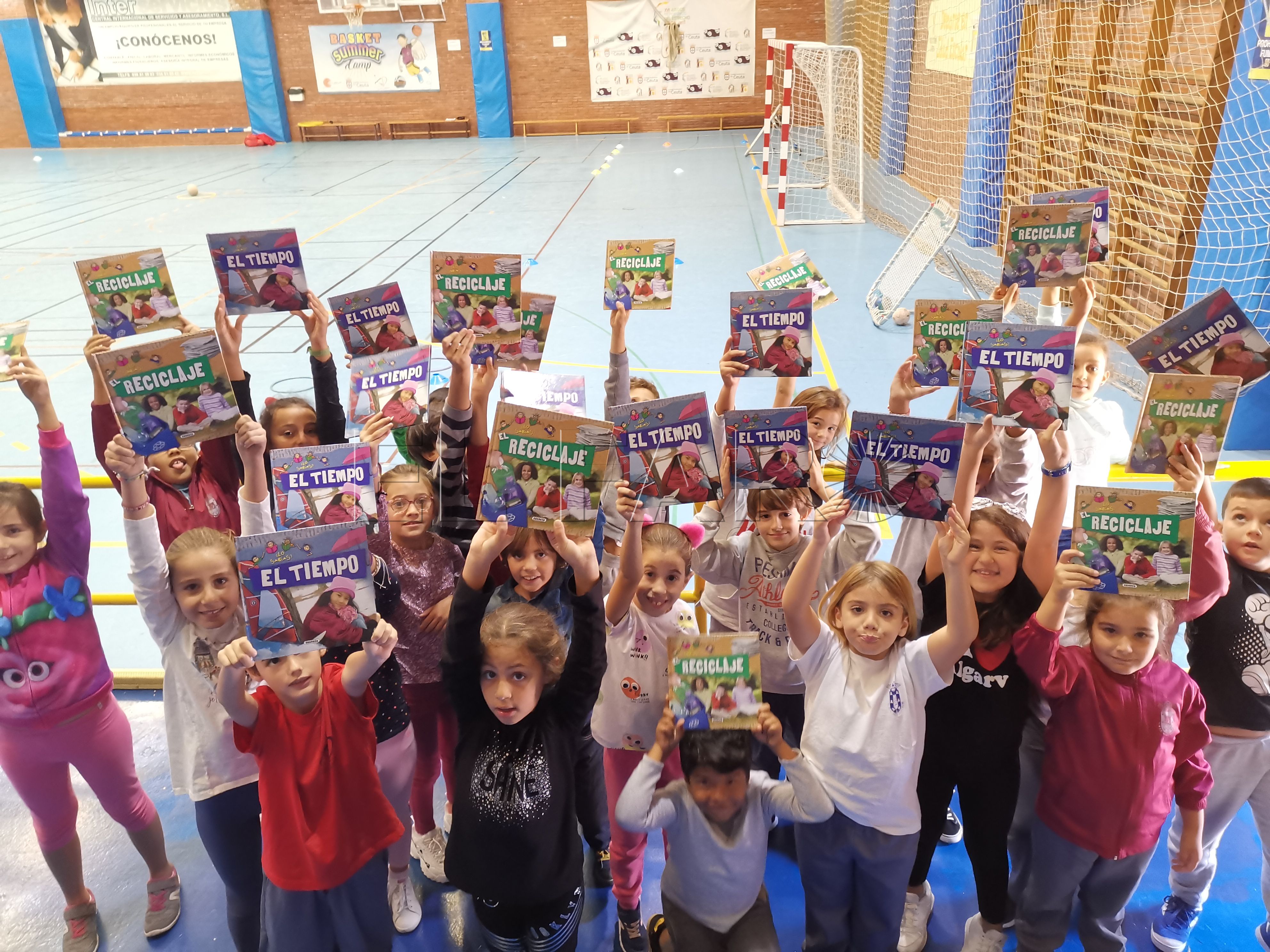 ceip-mare-nostrum-biblioteca-1