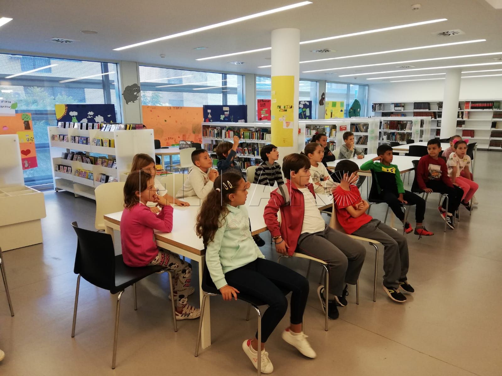 ceip-mare-nostrum-biblioteca-3