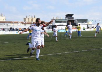 ceuta-conil