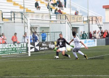 ceuta-conil