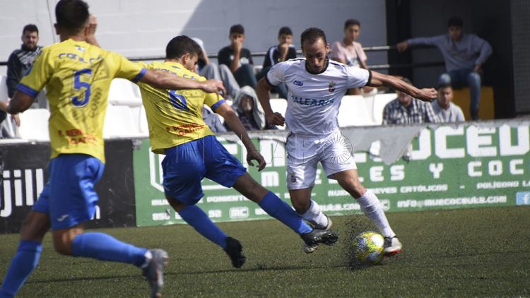 ceuta sube decima