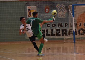 ceuti-copa-rey