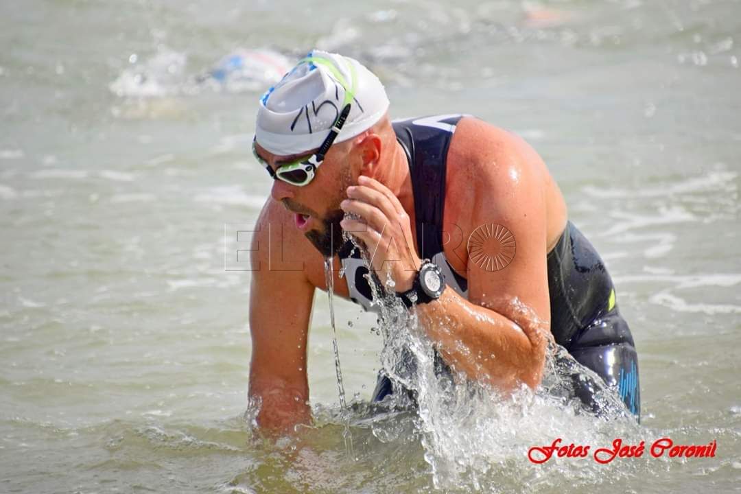 ceuties-triatlon-2