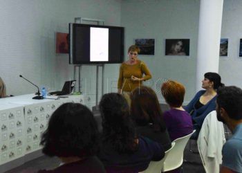 charla-posparto-3
