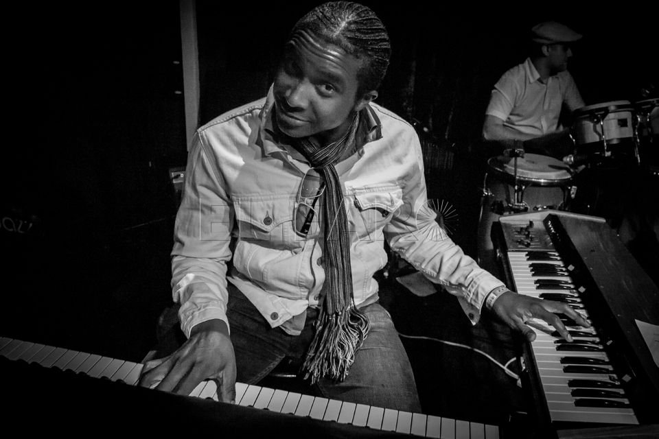 festival-jazz-xantone