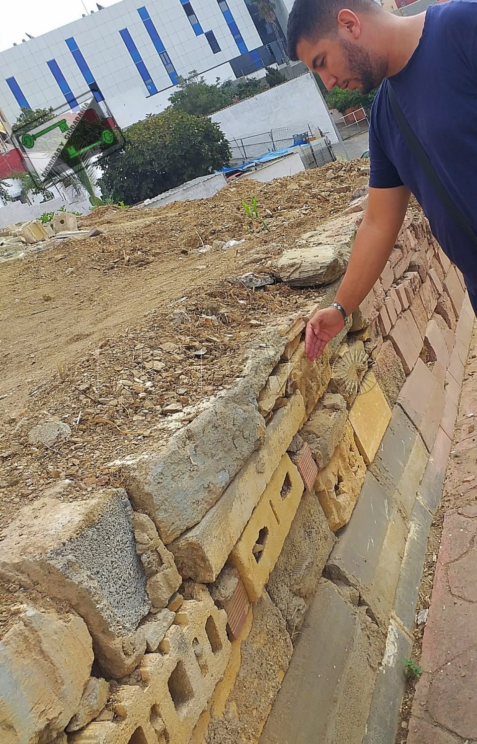 denuncia-vecinos-narvaez-mdyc-3