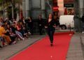 desfile-moda-semana-comercio-10