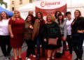 desfile-moda-semana-comercio-16