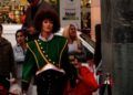 desfile-moda-semana-comercio-20