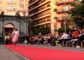 desfile-moda-semana-comercio-24