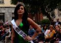 desfile-moda-semana-comercio-3