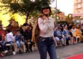 desfile-moda-semana-comercio-38