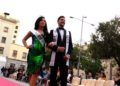desfile-moda-semana-comercio-4