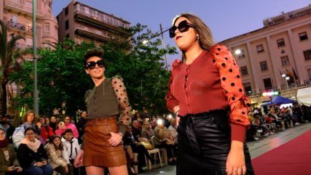 desfile-moda-semana-comercio-47