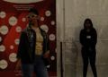 desfile-moda-semana-comercio-49