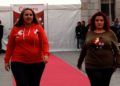 desfile-moda-semana-comercio-5