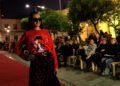 desfile-moda-semana-comercio-61
