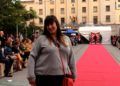 desfile-moda-semana-comercio-9