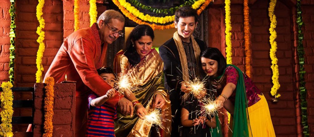 diwali-ropa-nueva