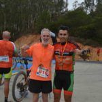 duatlon-cross-sprint-92
