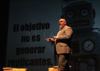 fernando-trujillo-1