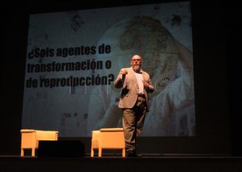fernando-trujillo-3