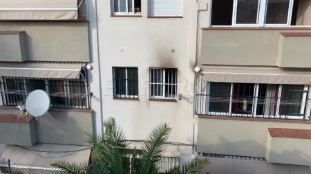incendio-los-rosales